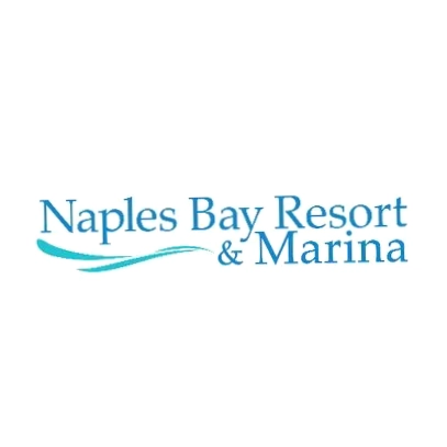 Naples Bay Resort
