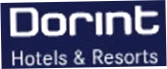 Dorint Hotels & Resorts