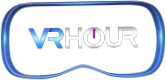 Vr Hour