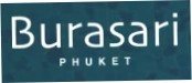 Burasari