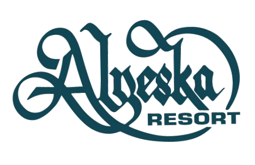 Alyeska Resort