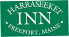Harraseeket Inn