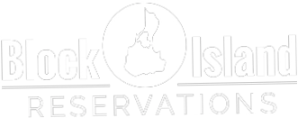 Block Island Reservations