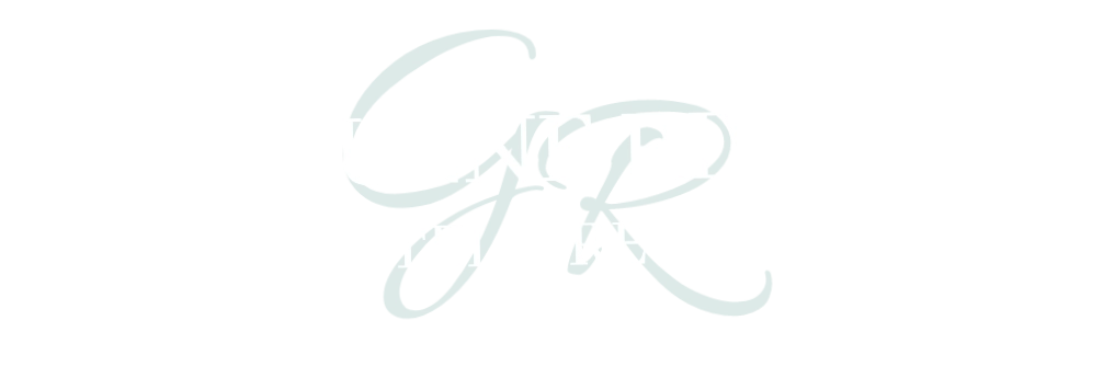 Gruene River Hotel