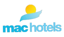 MAC Hotels
