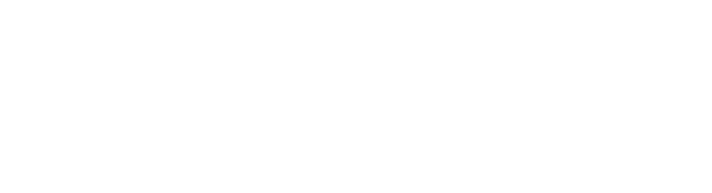 Emerald Desert RV Resort