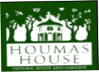 Houmas House