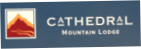 Cathedral Mountain Lodge