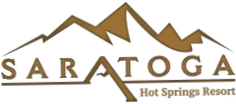 Saratoga Hot Springs Resort