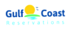 Gulf Coast Reservations