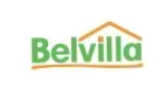 Belvilla