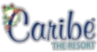 Caribe Resort