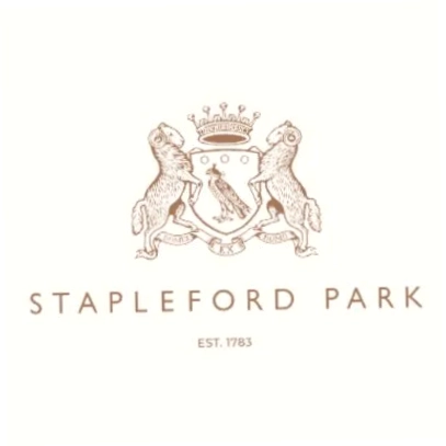 Stapleford Park