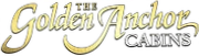 Golden Anchor Cabins