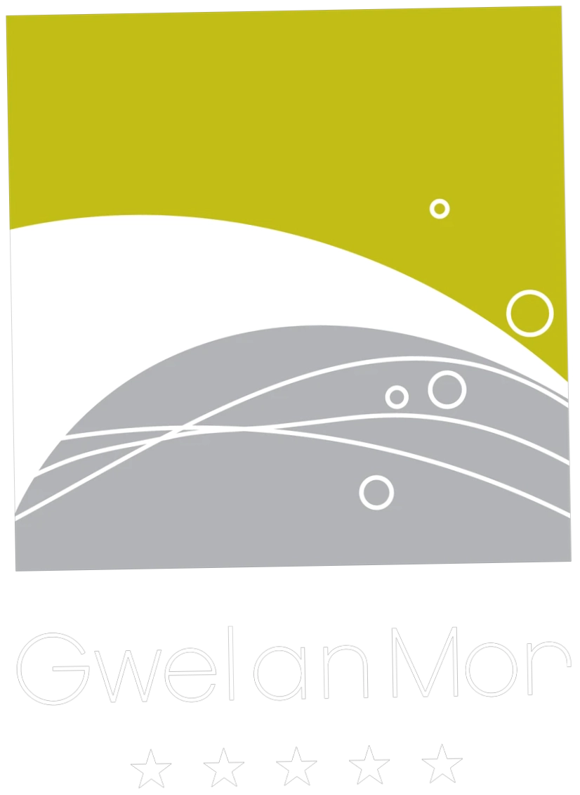 Gwel an Mor