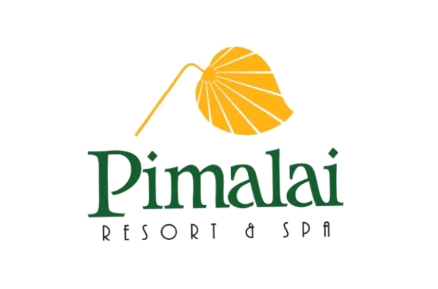 Pimalai
