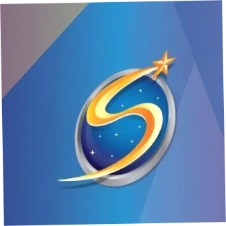 star casino