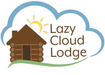 Lazy Cloud