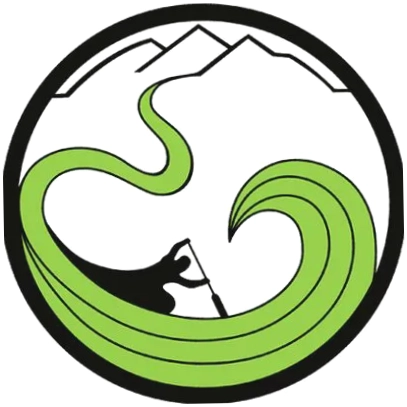 White Water Tours