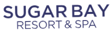 Sugar Bay Resort & Spa
