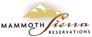 Mammoth Sierra Reservations