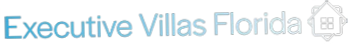 Executive Villas Florida