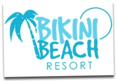 Bikini Beach Resort