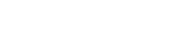 Mahalo Resorts