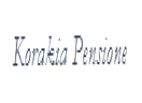 Korakia Pensione