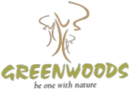 greenwoods