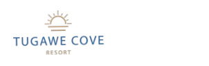 TUGAWE COVE RESORT