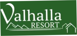 Valhalla Resort