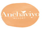 Anchaviyo