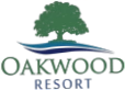Oakwood Resort