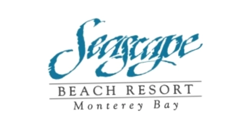 Seascape Beach Resort
