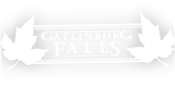 Gatlinburg Falls Resort