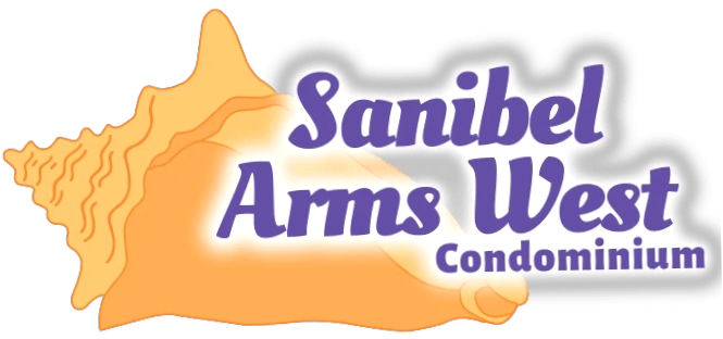 Sanibel Arms West
