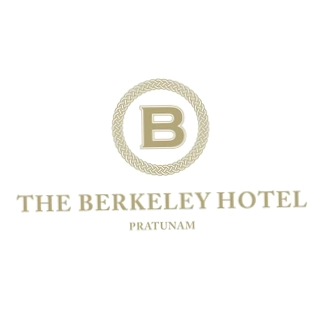 The Berkeley Hotel Pratunam, Bangkok