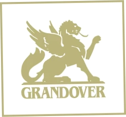 Grandover Resort