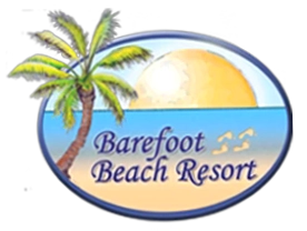 Barefoot Beach Resort