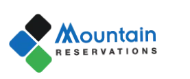 Mountain Reservations