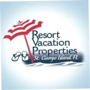 Resort Vacation Properties