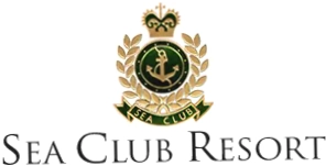 Sea Club Resort