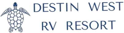 Destin West RV Resort
