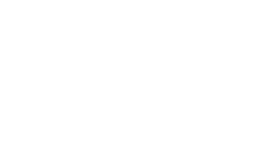 Hacienda Encantada