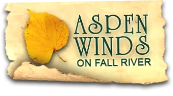 Aspen Winds