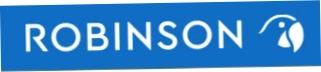 ROBINSON