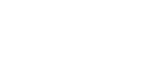 Icicle Village