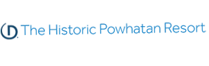 Historic Powhatan Resort