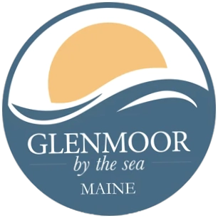 Glenmoor By The Sea